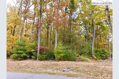 Lot  11 & 12 Sunset Ridge Drive, Boone, NC 28607 - Photo 23