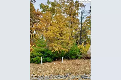 Lot  11 & 12 Sunset Ridge Drive, Boone, NC 28607 - Photo 27