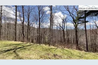 Lot  11 & 12 Sunset Ridge Drive, Boone, NC 28607 - Photo 5