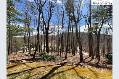Lot  11 & 12 Sunset Ridge Drive, Boone, NC 28607 - Photo 9