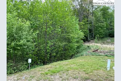 Lot  11 & 12 Sunset Ridge Drive, Boone, NC 28607 - Photo 11