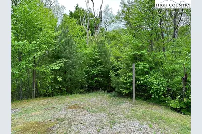 Lot  11 & 12 Sunset Ridge Drive, Boone, NC 28607 - Photo 13