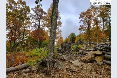 Lot  11 & 12 Sunset Ridge Drive, Boone, NC 28607 - Photo 21