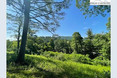 Lot 4 Farm Valley Lane, Boone, NC 28607 - Photo 3