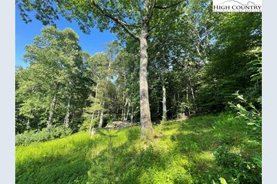 Lot 4 Farm Valley Lane, Boone, NC 28607 - Photo 5