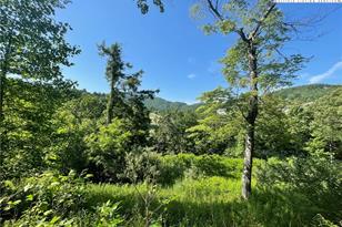 Lot 4 Farm Valley Ln, Boone, NC 28607 - Photo 1