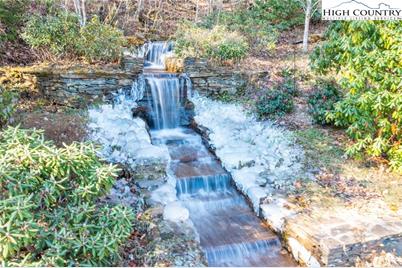 Lot 65 Madisyn Oaks Lane, Boone, NC 28607 - Photo 27