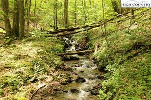 Lot 65 Madisyn Oaks Ln, Boone, NC 28607 - Photo 1