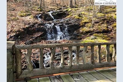 Lot 65 Madisyn Oaks Lane, Boone, NC 28607 - Photo 29