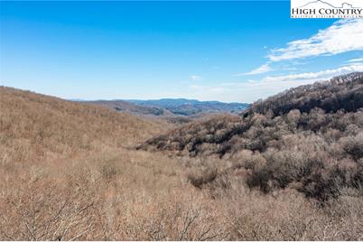 Lot 65 Madisyn Oaks Lane, Boone, NC 28607 - Photo 3