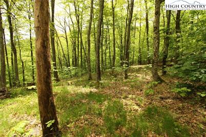 Lot 65 Madisyn Oaks Lane, Boone, NC 28607 - Photo 13