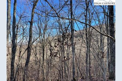 Lot 65 Madisyn Oaks Lane, Boone, NC 28607 - Photo 7