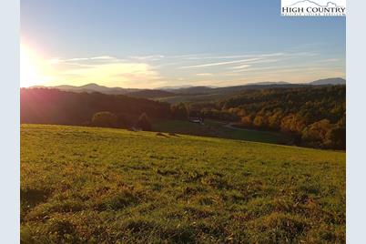 Tbd Crestview Mountain Drive, Ennice, NC 28623 - Photo 13