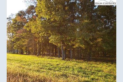Tbd Crestview Mountain Drive, Ennice, NC 28623 - Photo 15
