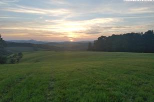 Tbd Crestview Mountain Dr, Ennice, NC 28623 - Photo 1