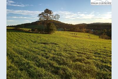 Tbd Crestview Mountain Drive, Ennice, NC 28623 - Photo 9