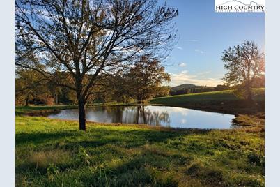 Tbd Crestview Mountain Drive, Ennice, NC 28623 - Photo 3