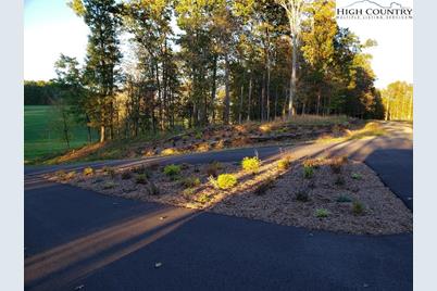 Tbd Crestview Mountain Drive, Ennice, NC 28623 - Photo 7