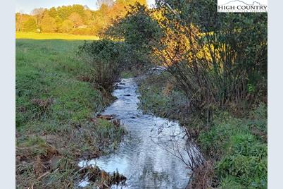 Tbd Crestview Mountain Drive, Ennice, NC 28623 - Photo 5