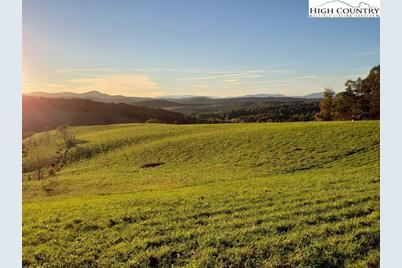 Tbd Crestview Mountain Drive, Ennice, NC 28623 - Photo 11