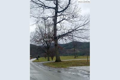 Lot #7 Tom's Knob, Sparta, NC 28675 - Photo 7