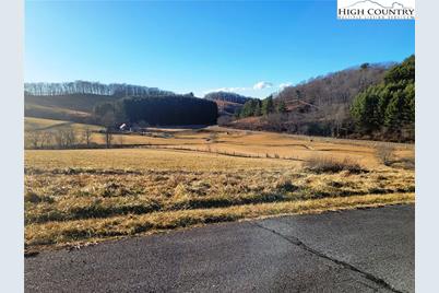 Lot 26 Terra Vista Drive, Laurel Springs, NC 28644 - Photo 1