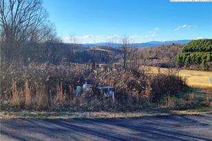 Lot 22 Terra Vista Dr, Laurel Springs, NC 28644 - Photo 1