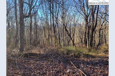 Lot 17 Terra Vista Drive, Laurel Springs, NC 28644 - Photo 1