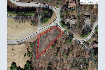 Lot 1 Talon Drive, Boone, NC 28607 - Photo 1