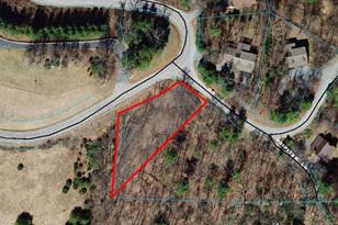 Lot 1 Talon Dr, Boone, NC 28607 - Photo 1