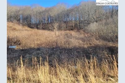 Lot 2 Terra Vista Drive, Laurel Springs, NC 28644 - Photo 1