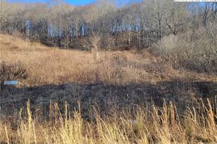 Lot 2 Terra Vista Dr, Laurel Springs, NC 28644 - Photo 1