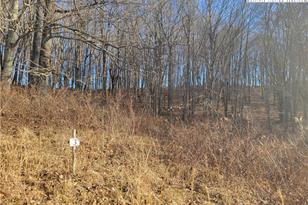 Lot 3 Terra Vista Dr, Laurel Springs, NC 28644 - Photo 1