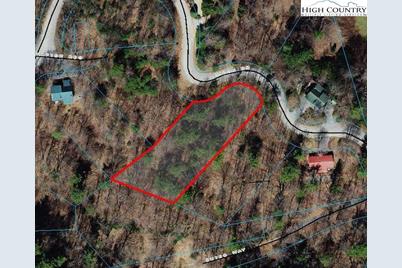 Lot 9 Talon Drive, Boone, NC 28607 - Photo 1