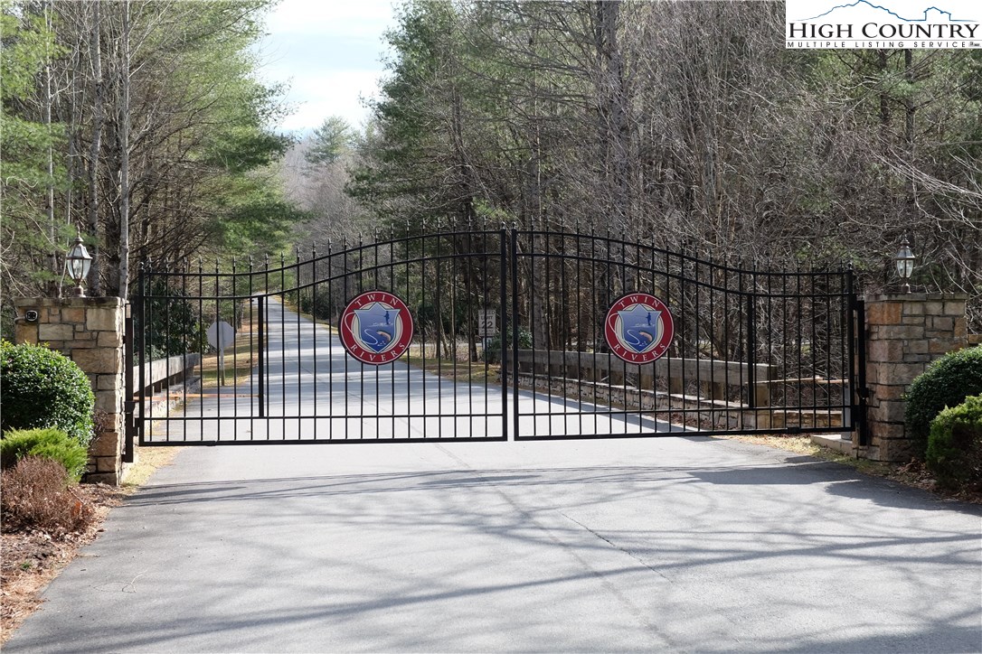 Lot 6B Twin Rivers Dr, Boone, NC 28607 MLS 241346 Coldwell Banker