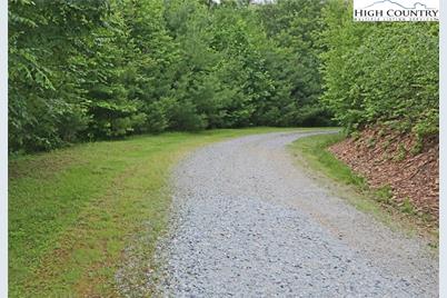 Tbd Rhodo #69 Lane, Boone, NC 28607 - Photo 5
