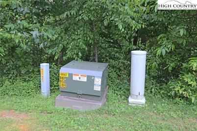 Tbd Rhodo #69 Lane, Boone, NC 28607 - Photo 3