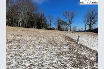 Lots 1,3,5 Cora's Path, Blowing Rock, NC 28605 - Photo 3