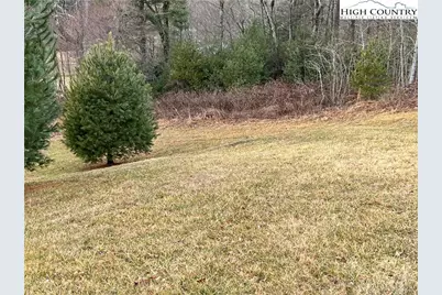Lots 1,3,5 Cora's Path, Blowing Rock, NC 28605 - Photo 11