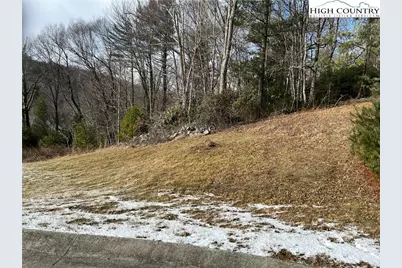 Lots 1,3,5 Cora's Path, Blowing Rock, NC 28605 - Photo 5