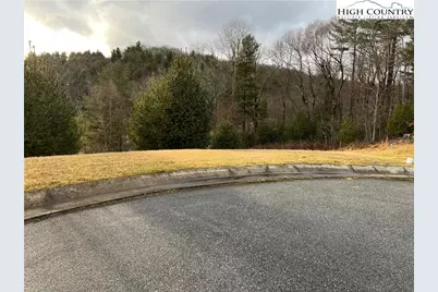 Lots 1,3,5 Cora's Path, Blowing Rock, NC 28605 - Photo 7