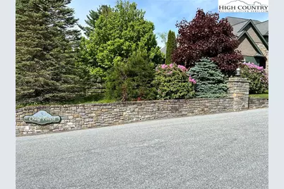 Lots 1,3,5 Cora's Path, Blowing Rock, NC 28605 - Photo 15