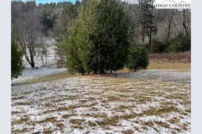 Lots 1,3,5 Cora's Path, Blowing Rock, NC 28605 - Photo 9