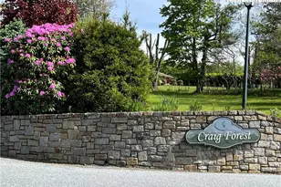 Lots 1 3 5 Cora's Path, Blowing Rock, NC 28605 - Photo 1