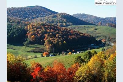 48 Mountain Vista Drive, Sparta, NC 28675 - Photo 1