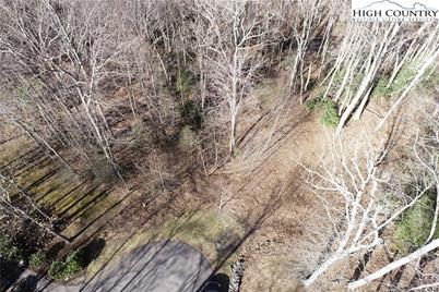 Lot 10 Boulder Ridge Trail, Banner Elk, NC 28604 - Photo 13