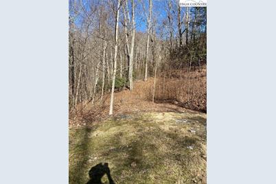 Lot 10 Boulder Ridge Trail, Banner Elk, NC 28604 - Photo 39