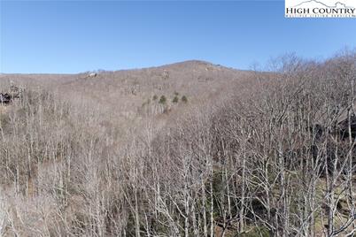 Lot 10 Boulder Ridge Trail, Banner Elk, NC 28604 - Photo 23