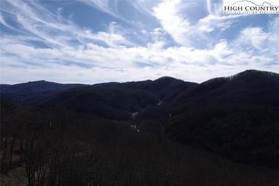 Lot 10 Boulder Ridge Trail, Banner Elk, NC 28604 - Photo 19