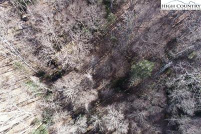 Lot 10 Boulder Ridge Trail, Banner Elk, NC 28604 - Photo 33